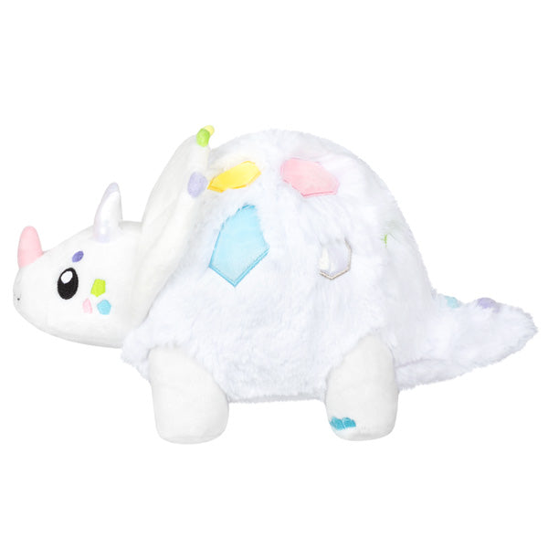 Squishable-Mini Squishable - 13