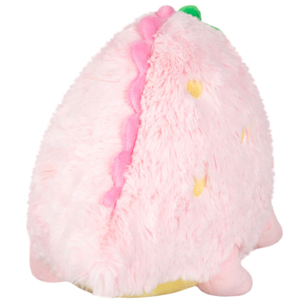 Squishable-Mini Squishable - 13