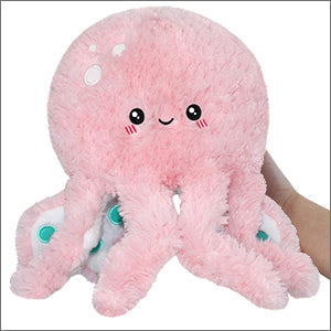 Squishable-Mini Squishable - 7