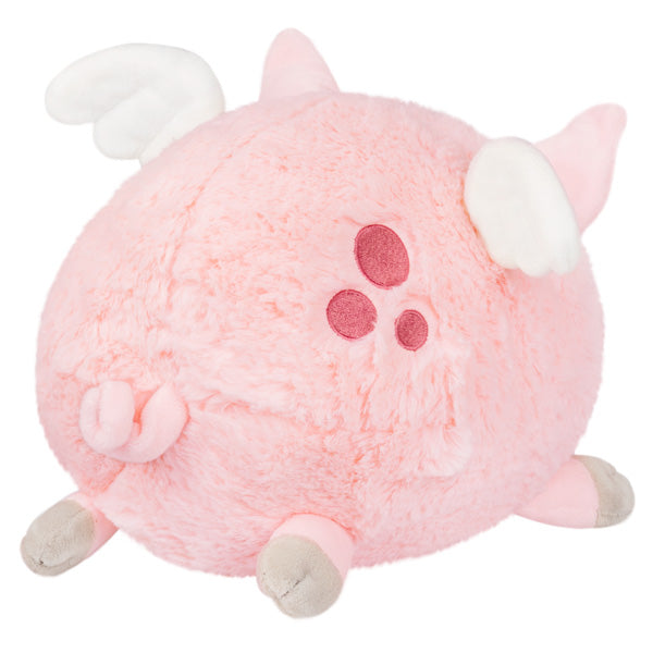 Squishable-Mini Squishable - 7