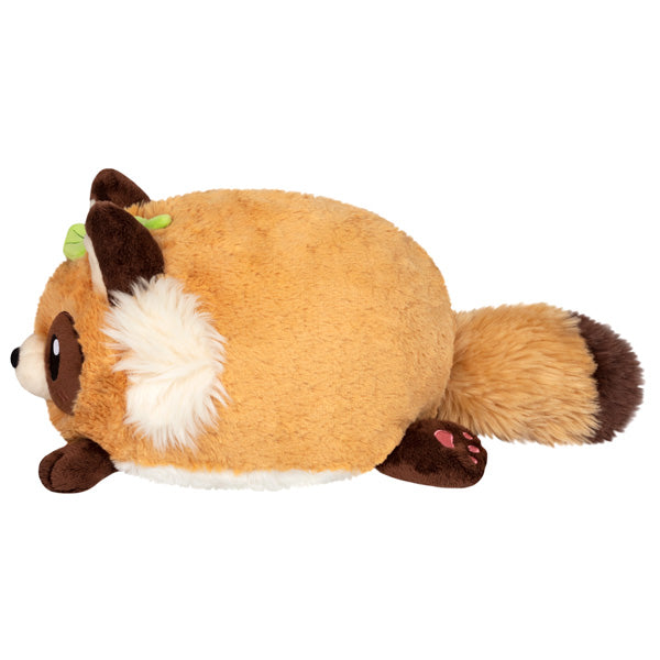 Squishable-Mini Squishable - 7