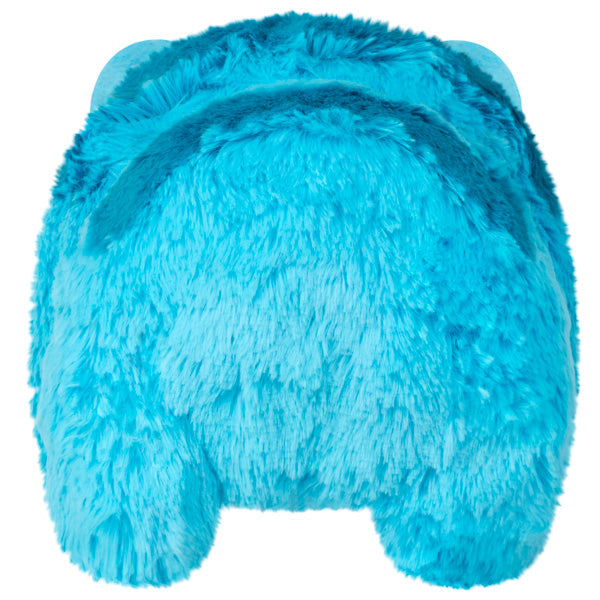 Squishable-Mini Squishable - 7" - Tardigrade-123982-Legacy Toys