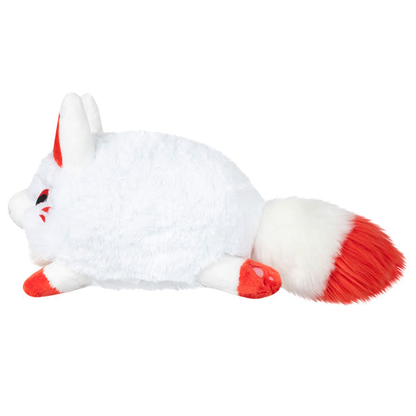 Squishable-Mini Squishable - 8