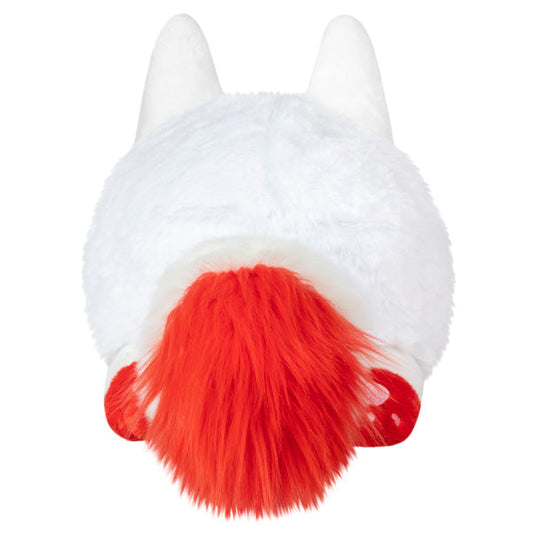 Squishable-Mini Squishable - 8" - Baby Kitsune-120691-Legacy Toys