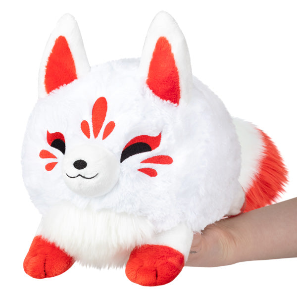 Squishable-Mini Squishable - 8