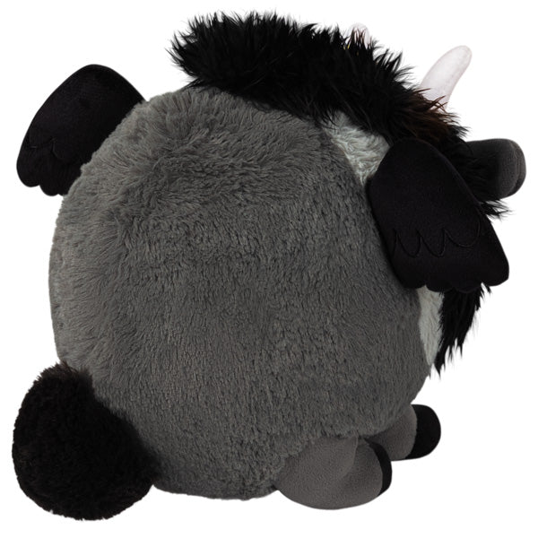 Squishable-Mini Squishable - 8