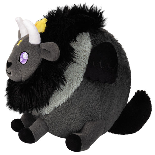 Squishable-Mini Squishable - 8