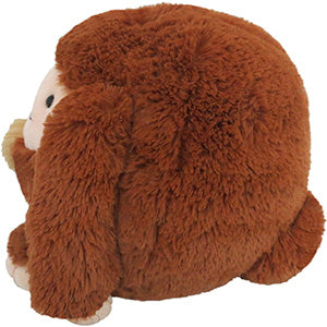 Squishable-Mini Squishable - 8