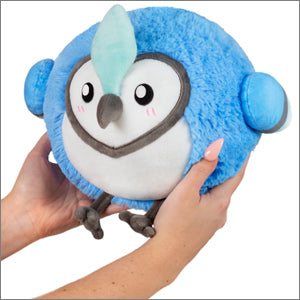 Squishable-Mini Squishable - 8