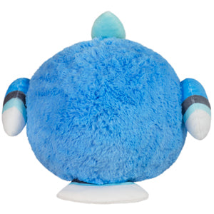 Squishable-Mini Squishable - 8