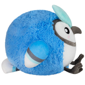 Squishable-Mini Squishable - 8