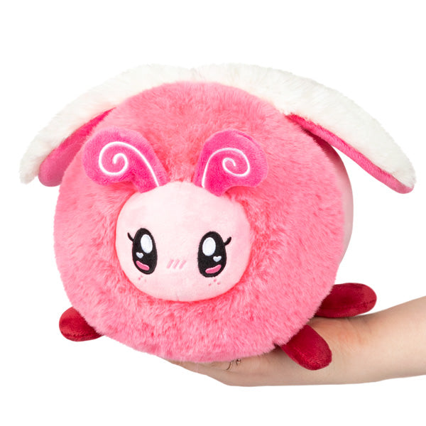 Squishable-Mini Squishable - 9