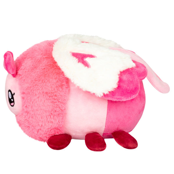 Squishable-Mini Squishable - 9" - Lovebug-118643-Legacy Toys