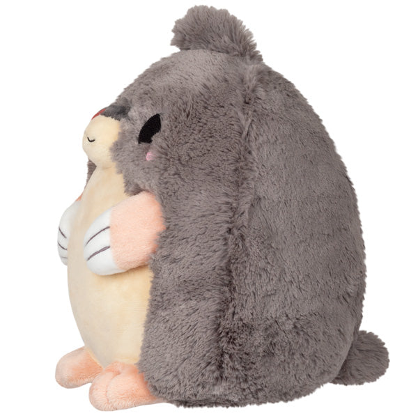 Squishable-Mini Squishable - 9