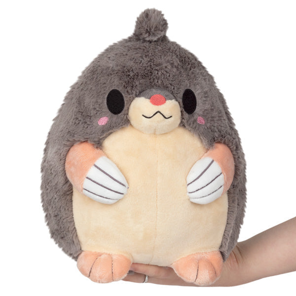 Squishable-Mini Squishable - 9