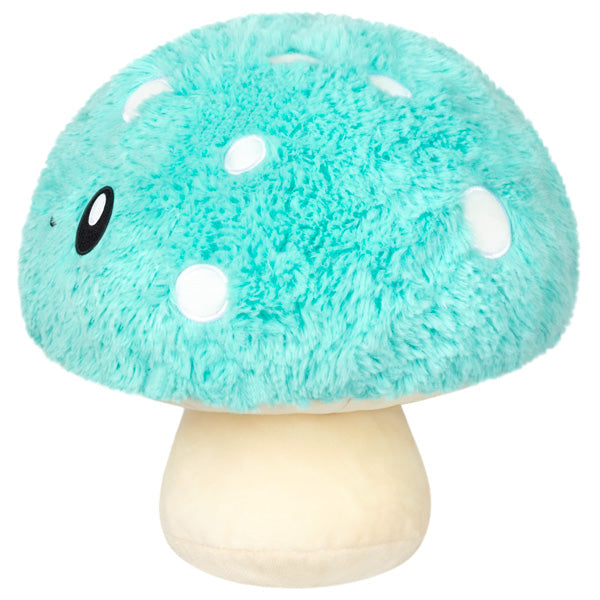 Squishable-Mini Squishable - 9