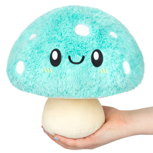 Squishable-Mini Squishable - 9