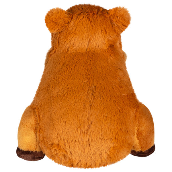 Squishable-Mini Squishable Capybara - 9