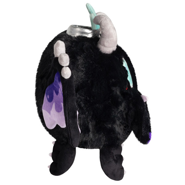 Squishable-Mini Squishable Fallen Angel - 14