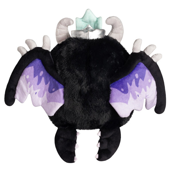 Squishable-Mini Squishable Fallen Angel - 14