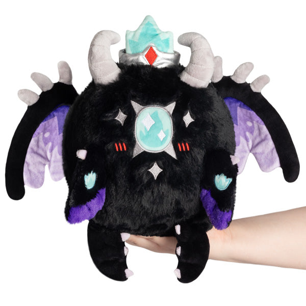 Squishable-Mini Squishable Fallen Angel - 14"-125245-Legacy Toys