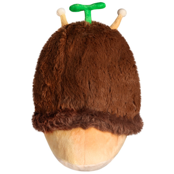 Squishable-Mini Squishable Garden Snail - 11