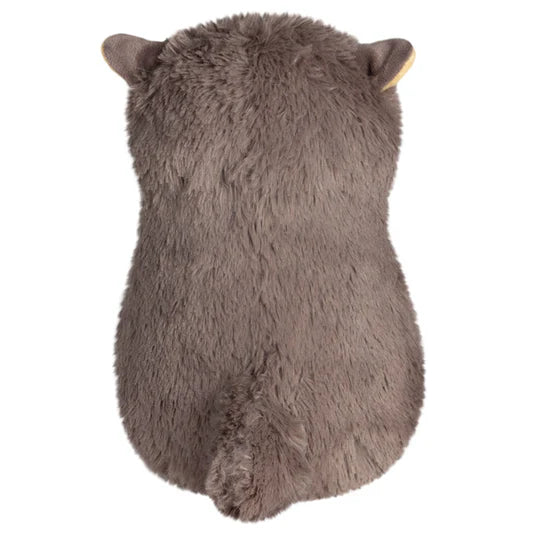 Squishable-Mini Squishable - River Otter - 9