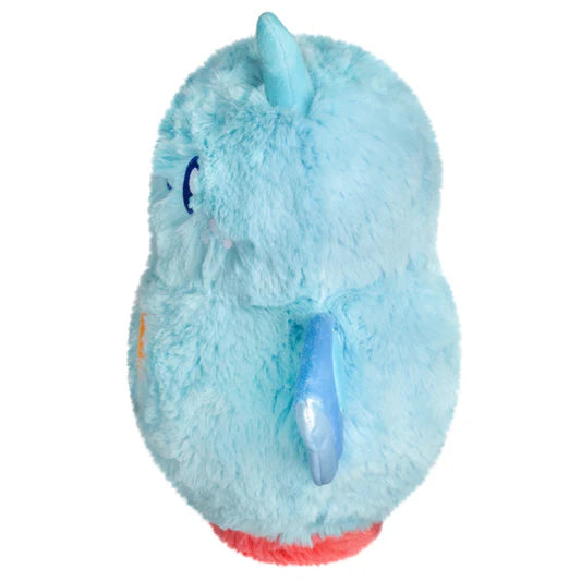 Squishable-Mini Squishable - Sea Angel - 12