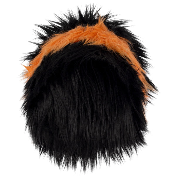 Squishable-Mini Squishable Woolly Caterpillar - 12"-125177-Legacy Toys