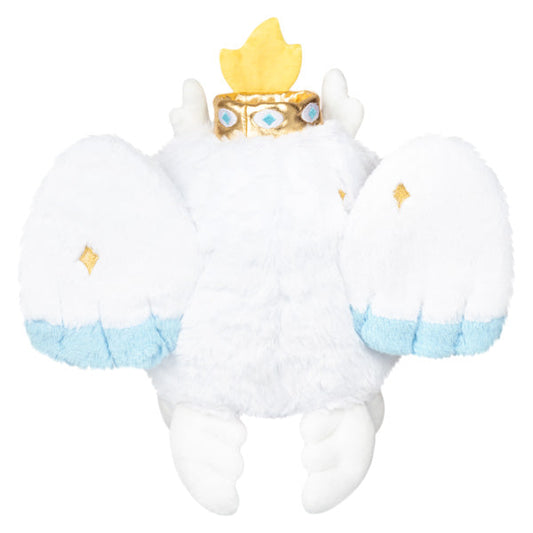 Squishable-Mini Squishables - 10" Baby Seraph-122510-Legacy Toys