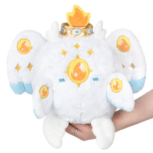 Squishable-Mini Squishables - 10" Baby Seraph-122510-Legacy Toys