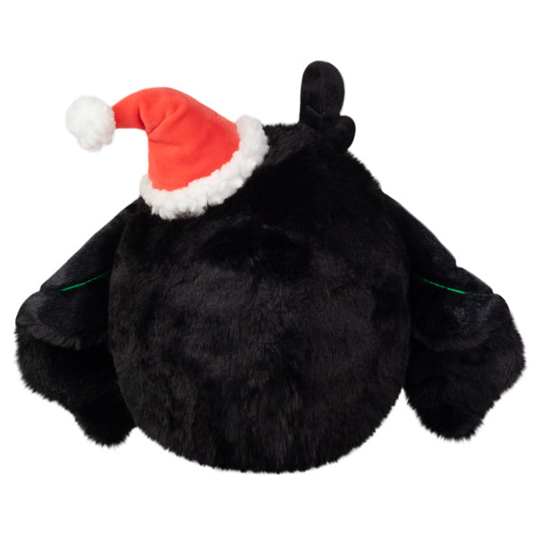 Squishable-Mini Squishables - 10