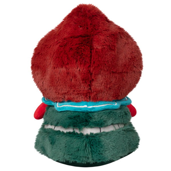 Squishable-Mini Squishables - 10" Flatwoods Monster-122206-Legacy Toys