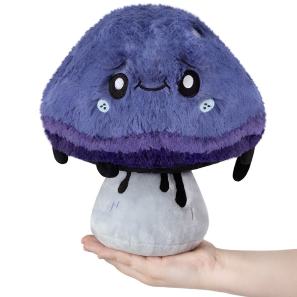 Squishable-Mini Squishables - 10