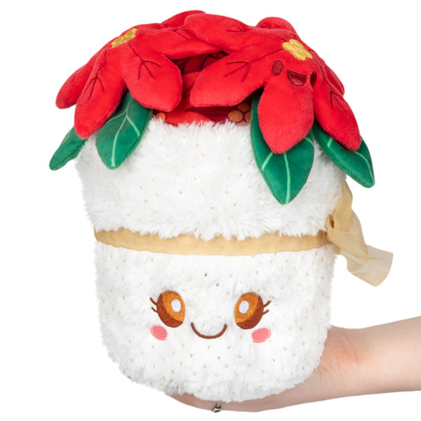 Squishable-Mini Squishables - 10