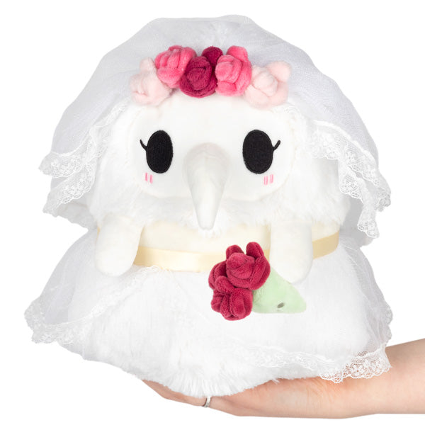 Squishable-Mini Squishables - 10