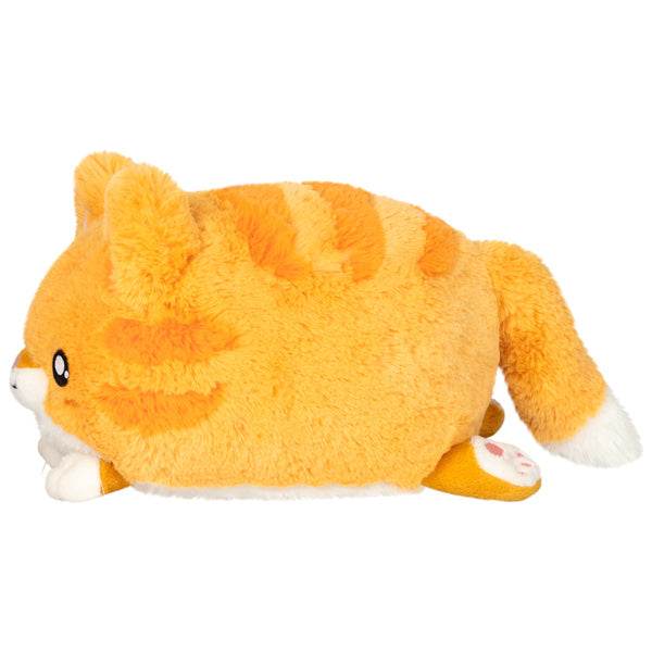 Squishable-Mini Squishables - 11