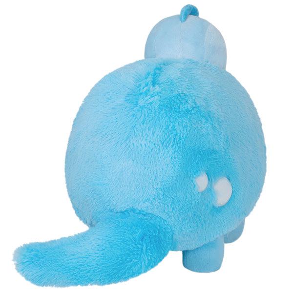 Squishable-Mini Squishables - 12