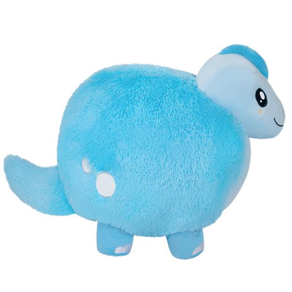 Squishable-Mini Squishables - 12