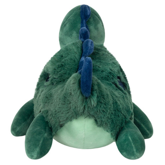 Squishable-Mini Squishables - 14" Nessie-SQU-120264-Legacy Toys