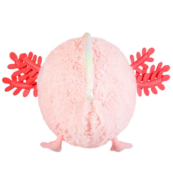 Squishable-Mini Squishables - 7