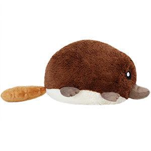 Squishable-Mini Squishables - 7