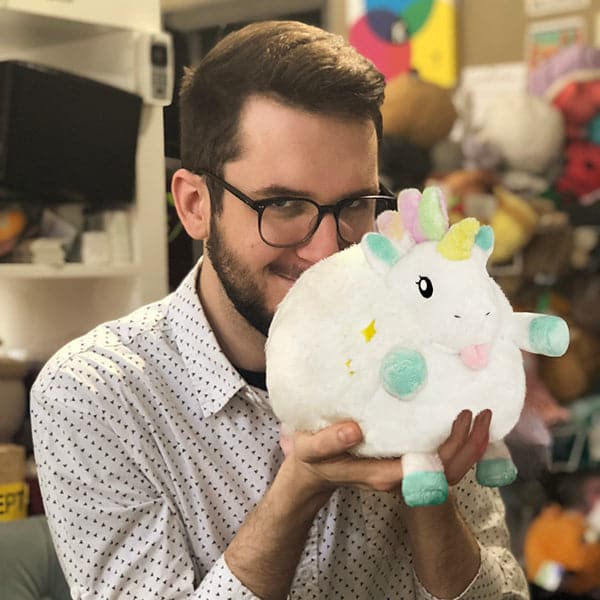 Squishable-Mini Squishables - 7