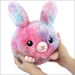 Squishable-Mini Squishables - 7