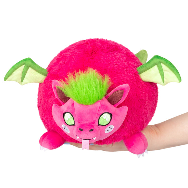 Squishable-Mini Squishables - 7