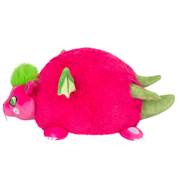 Squishable-Mini Squishables - 7