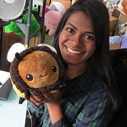 Squishable-Mini Squishables - 7