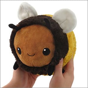 Squishable-Mini Squishables - 7