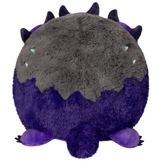 Squishable-Mini Squishables - 7" Hydra-116809-Legacy Toys