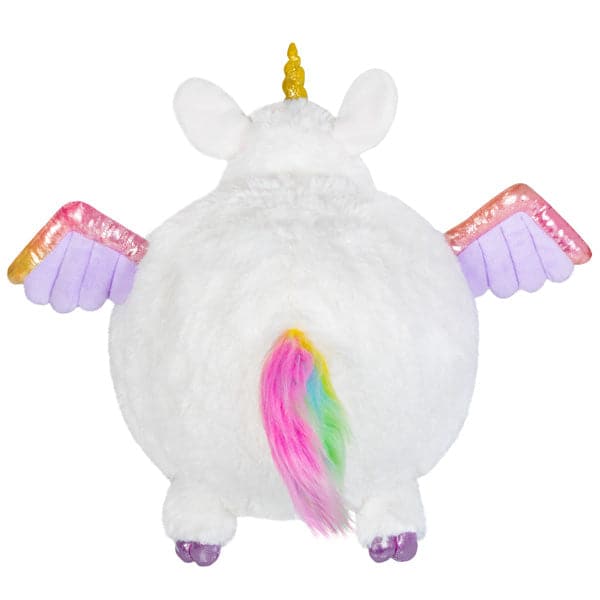 Squishable-Mini Squishables - 7